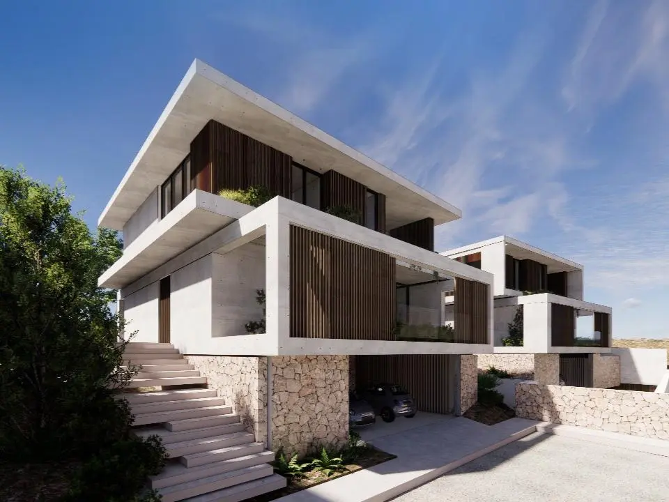  - Image 1