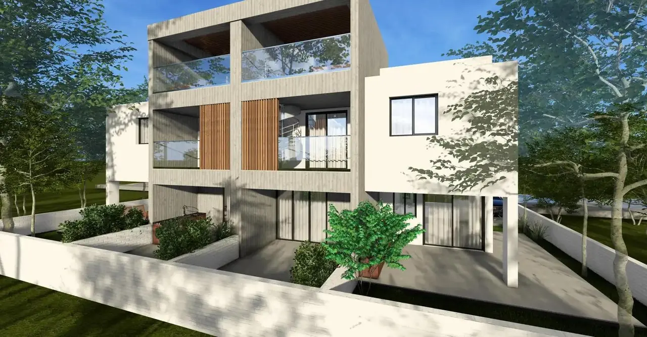  - Image 1