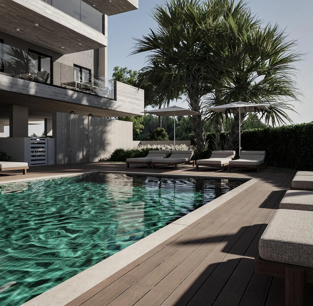- Image 1