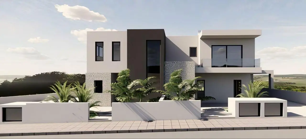 - Image 1