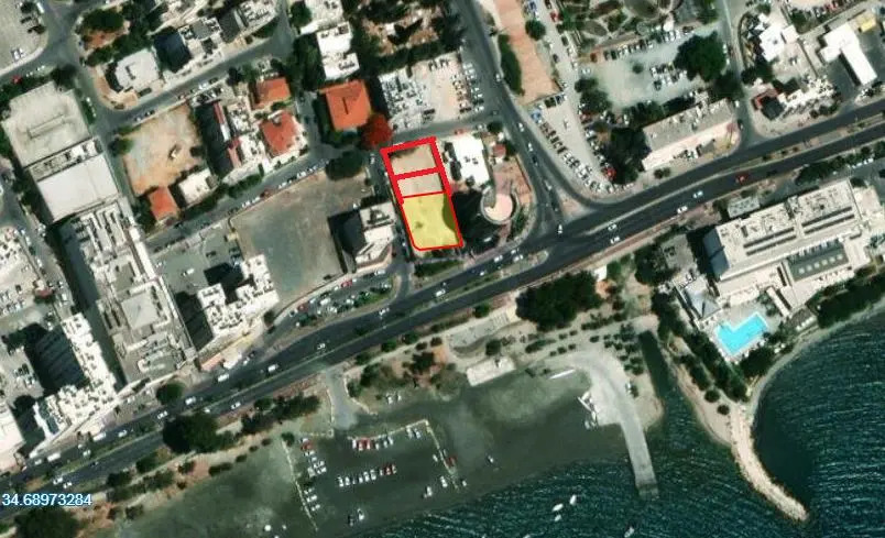  - Image 1
