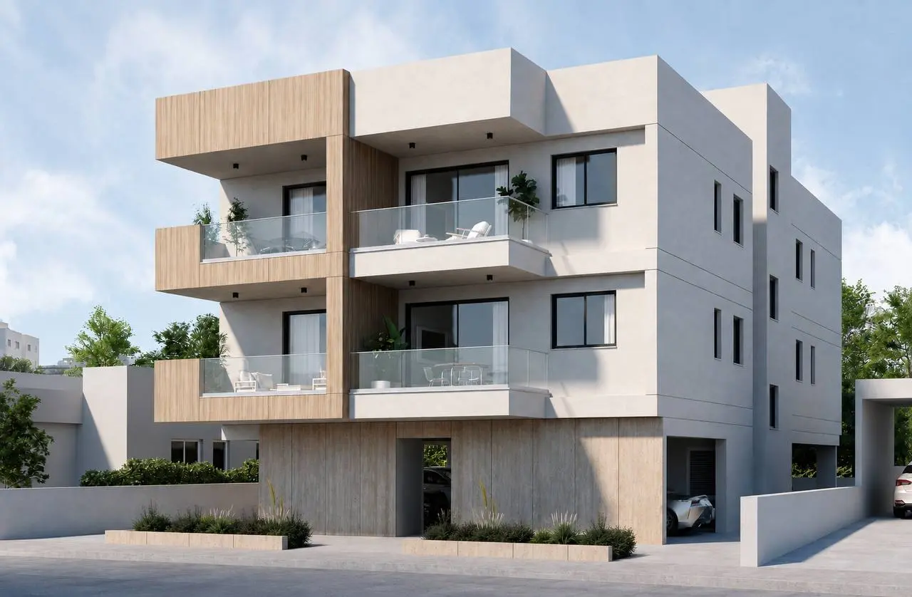 - Image 1