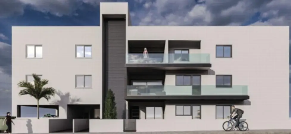  - Image 1