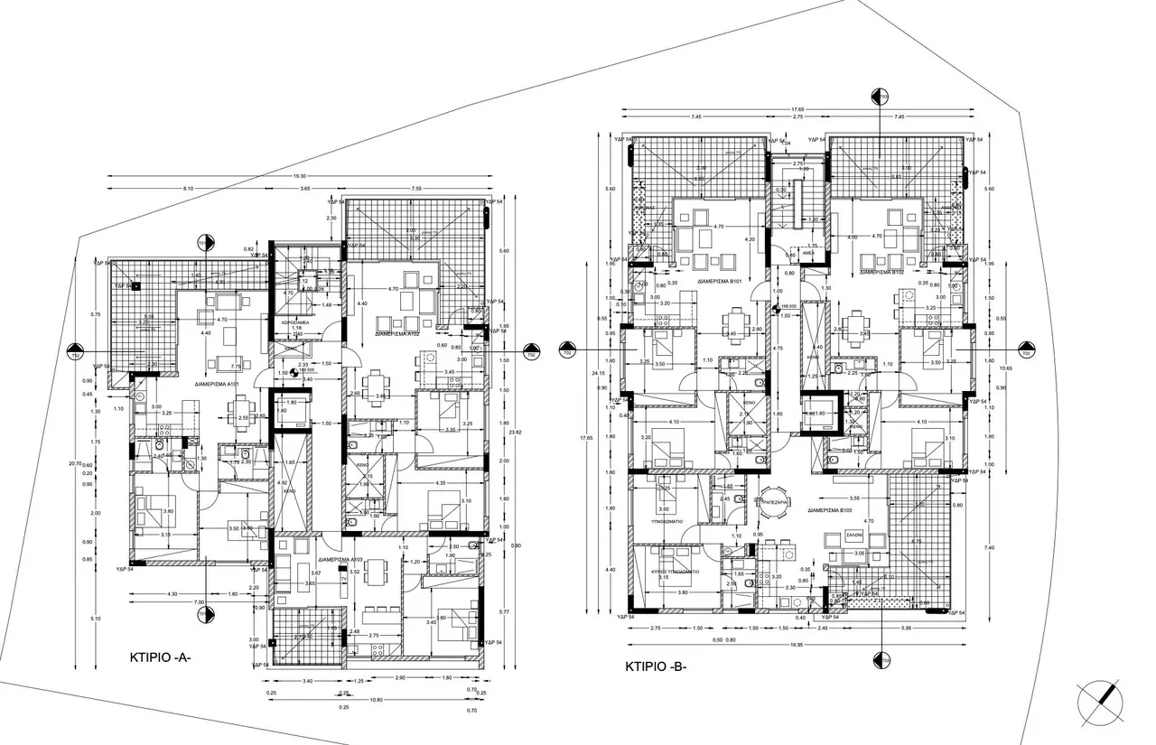  - Image 1