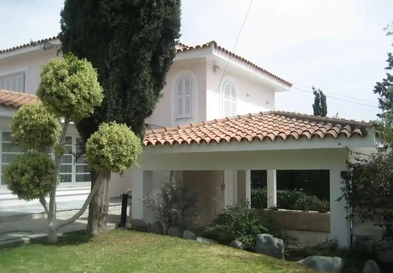 - Image 1