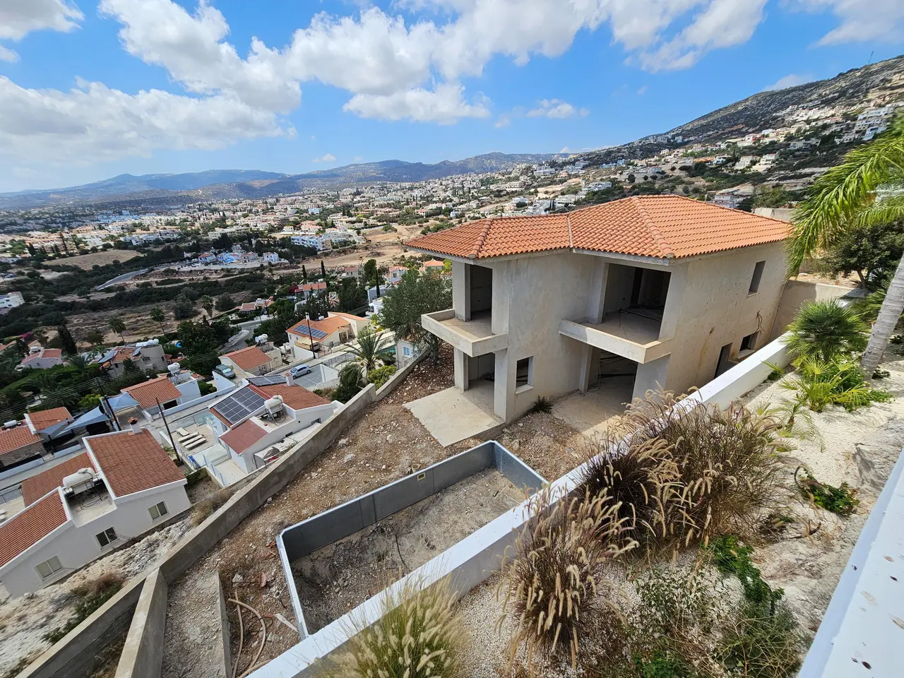 - Image 1