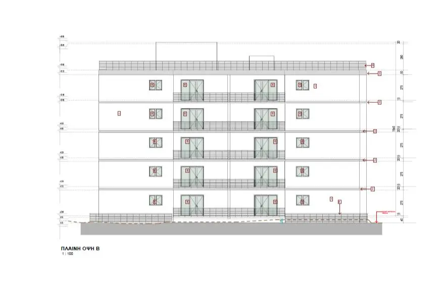  - Image 1