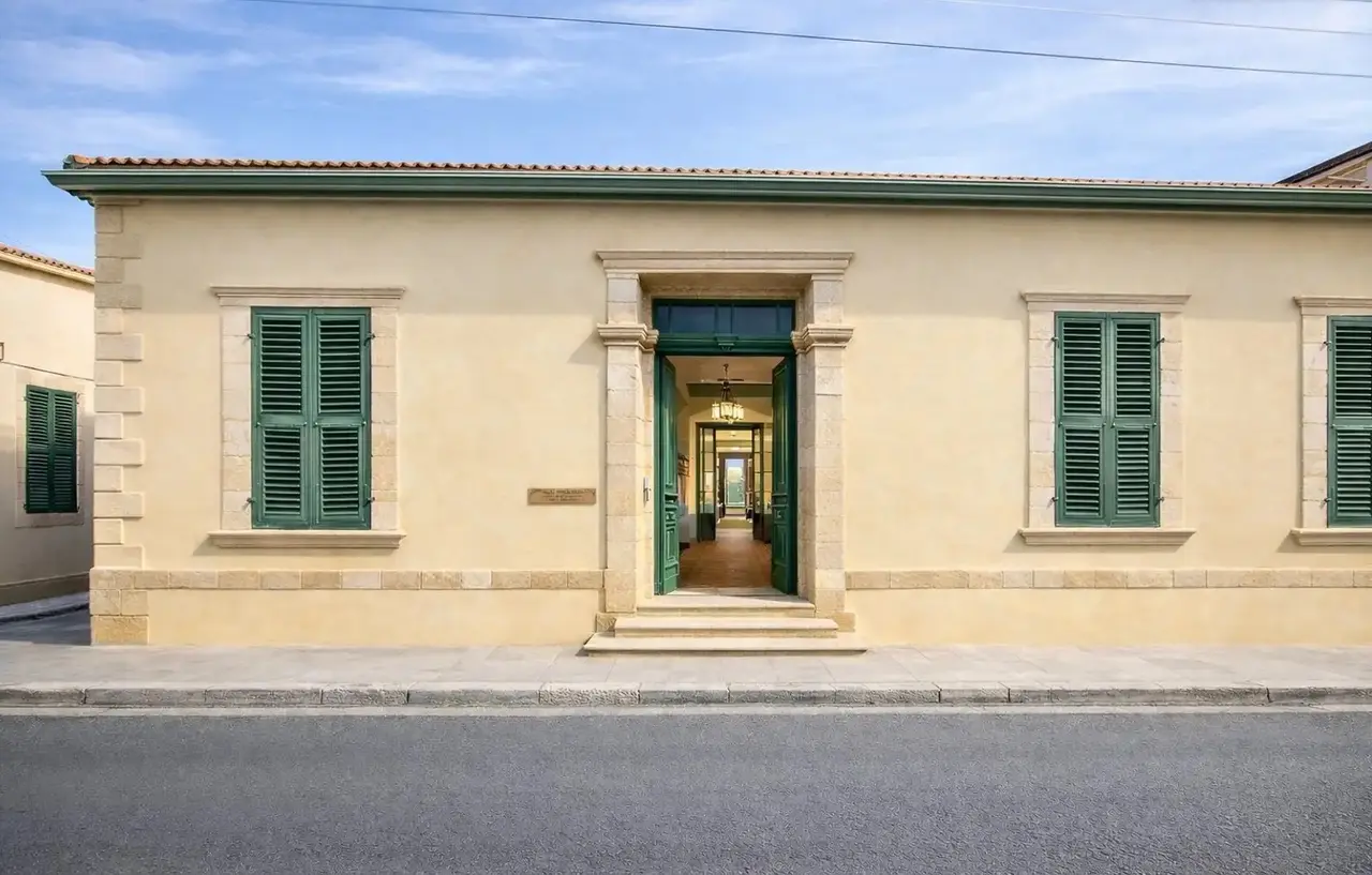 - Image 1