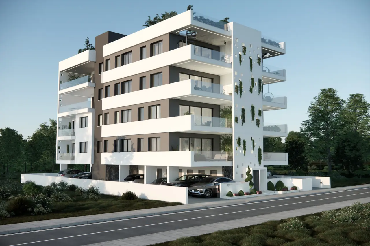  - Image 1