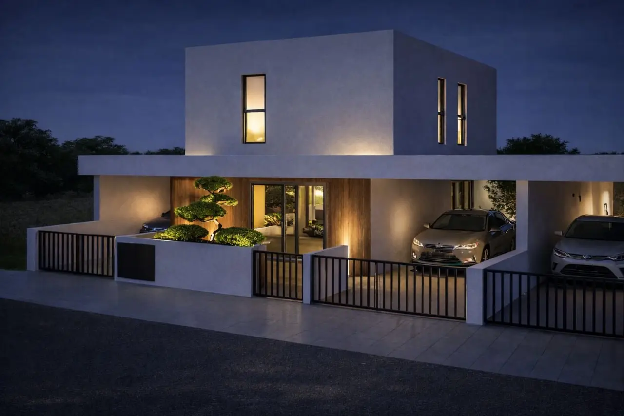 - Image 1