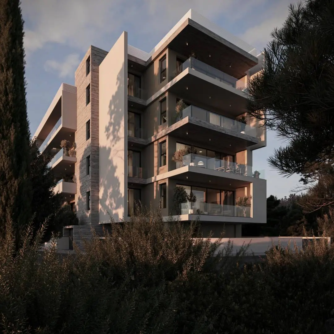  - Image 1