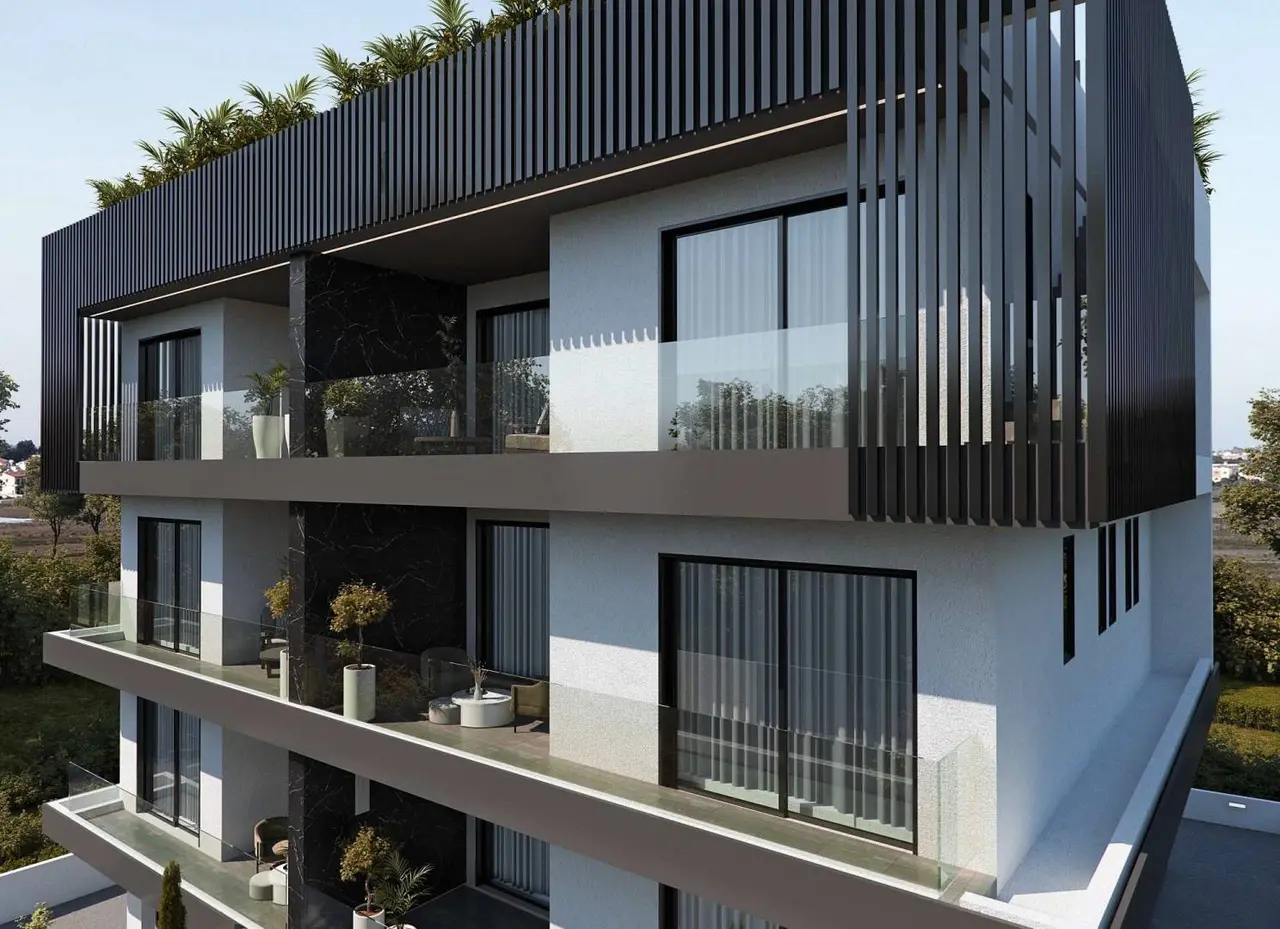  - Image 1