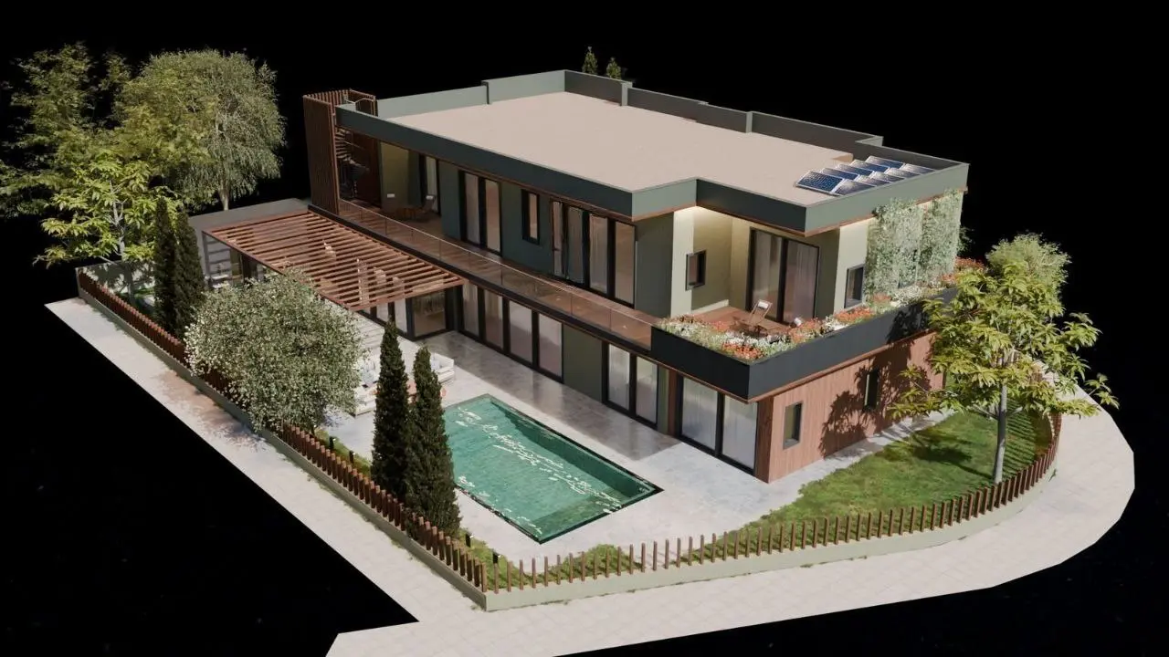  - Image 1