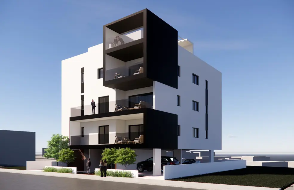  - Image 1