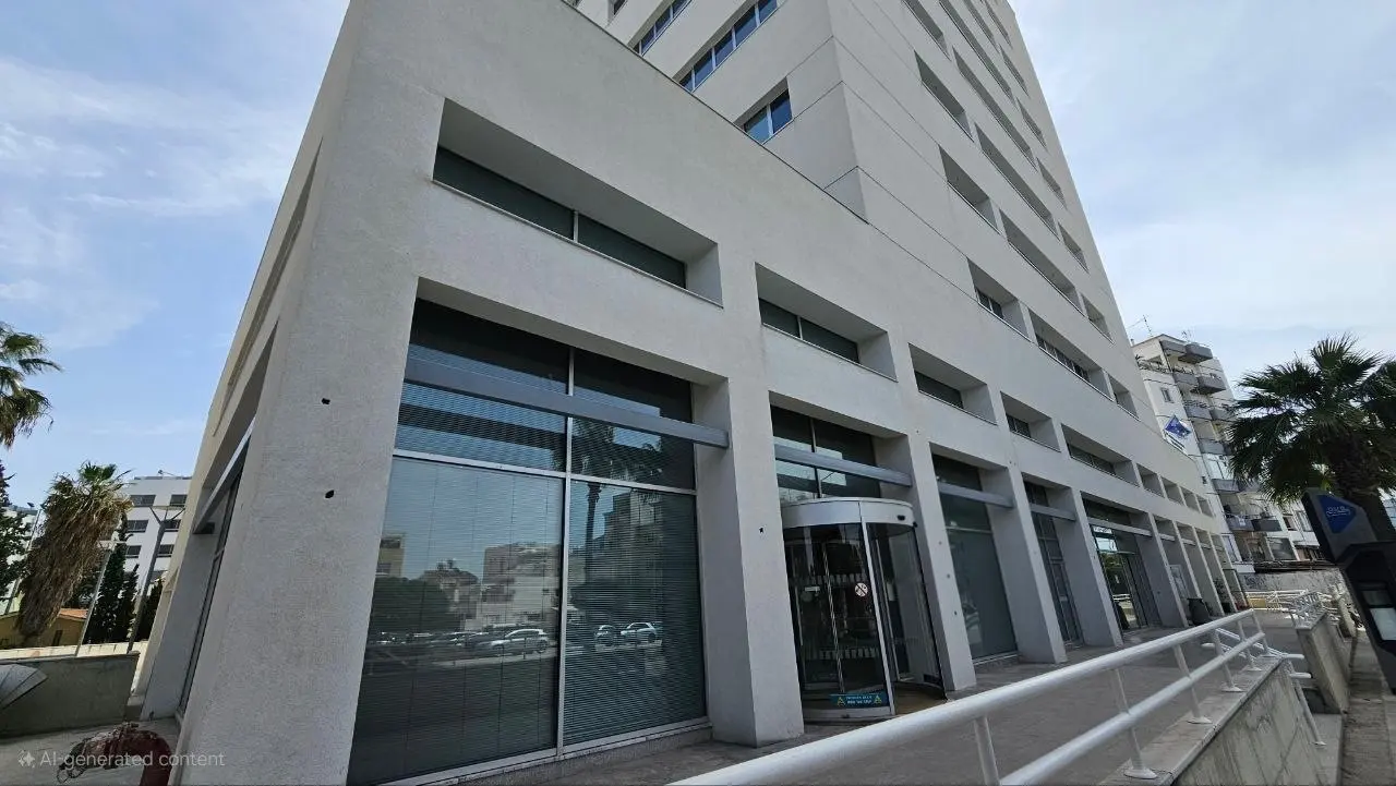  - Image 1