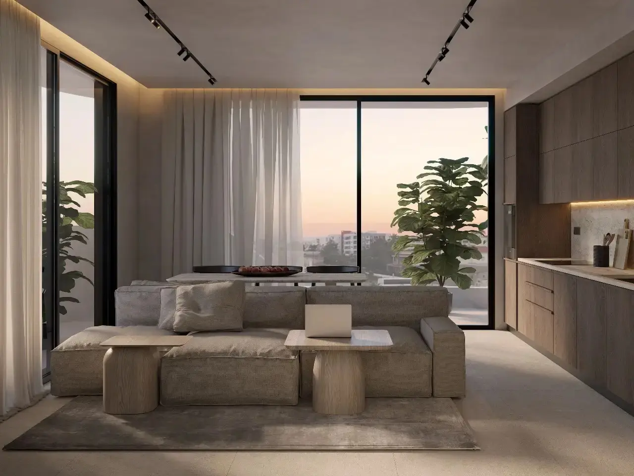  - Image 1