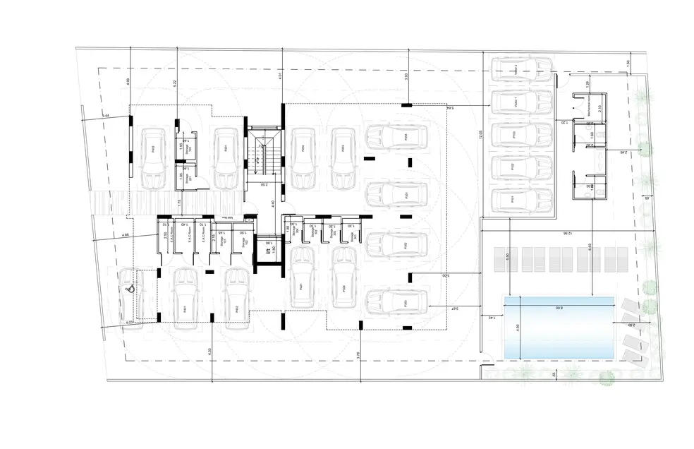  - Image 1