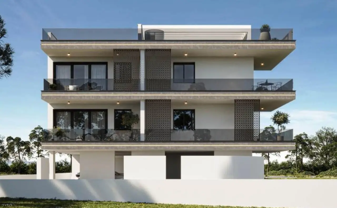  - Image 1
