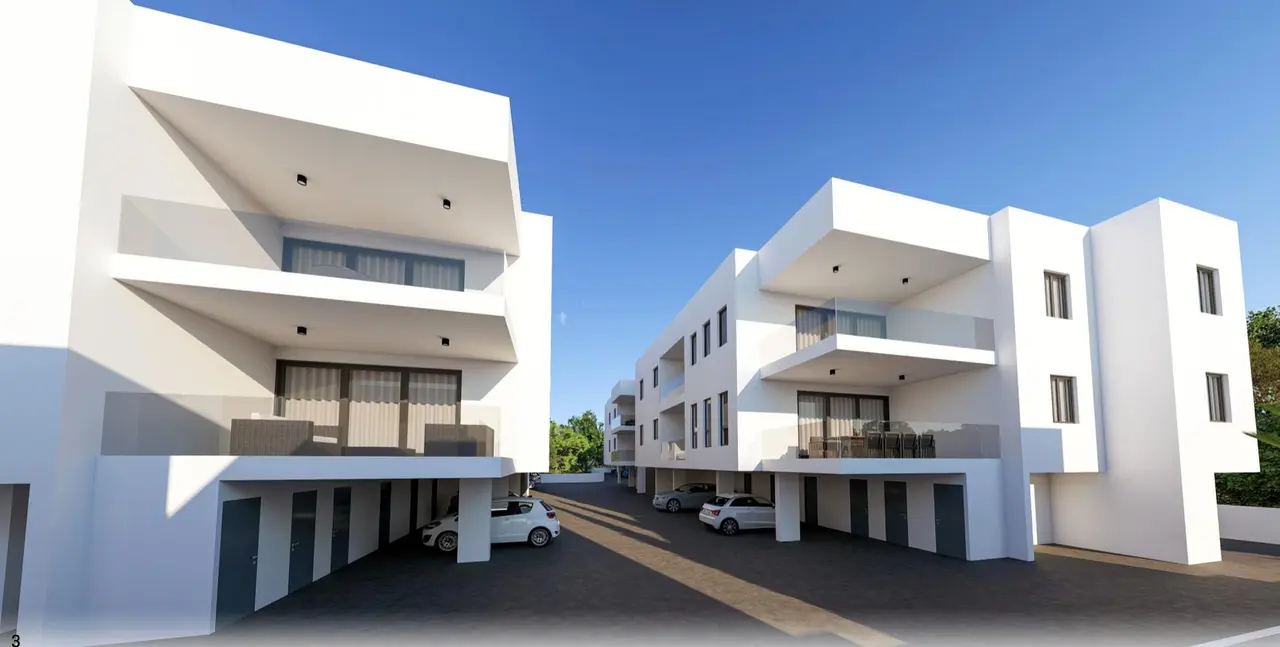  - Image 1