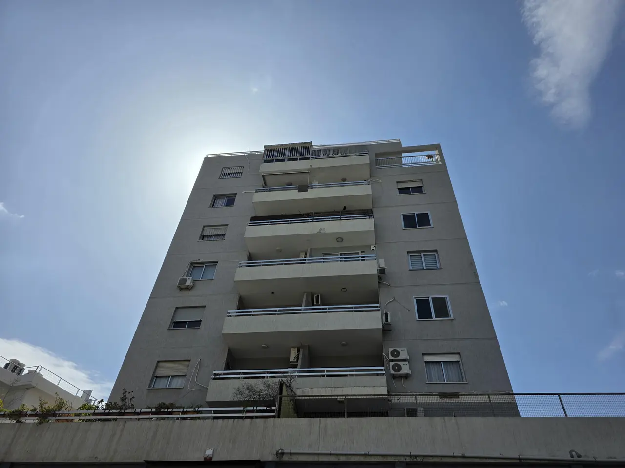 - Image 1