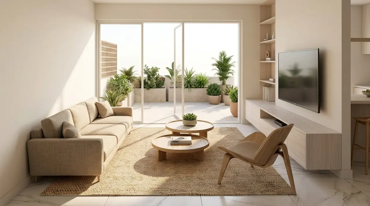 - Image 1