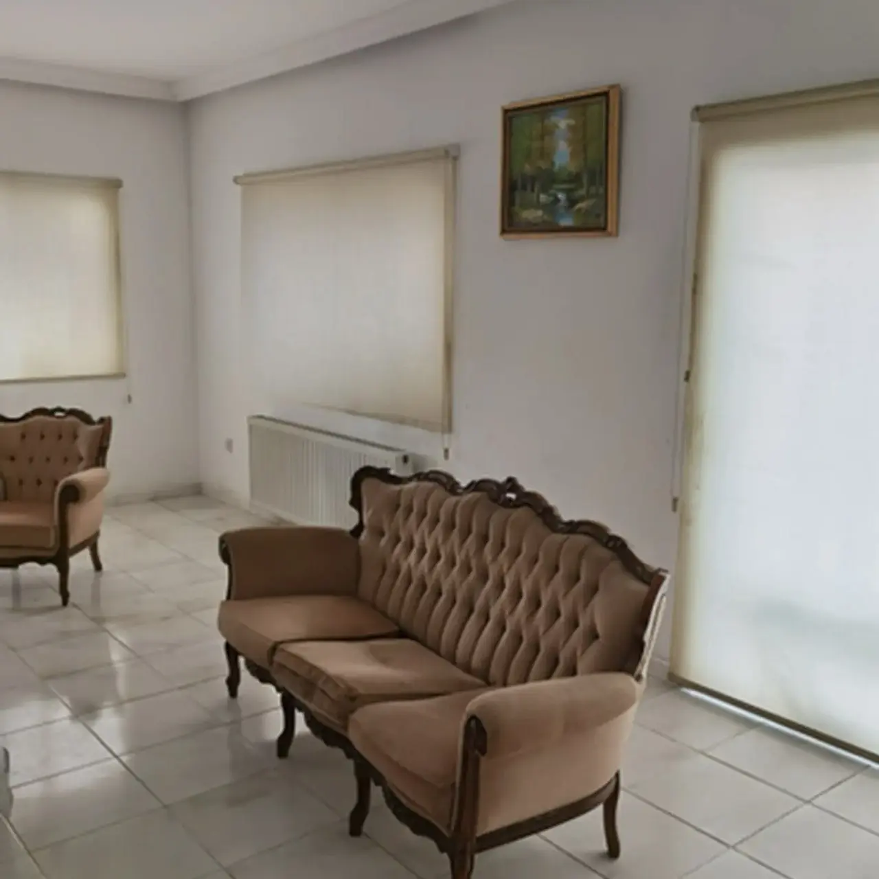  - Image 1
