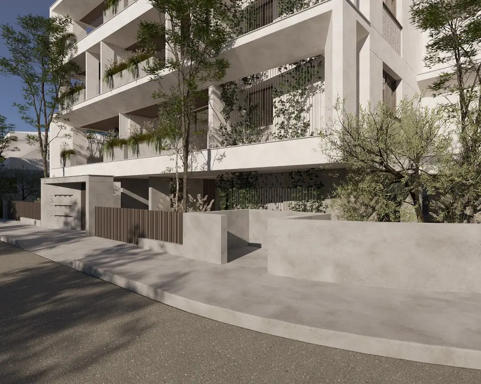  - Image 1