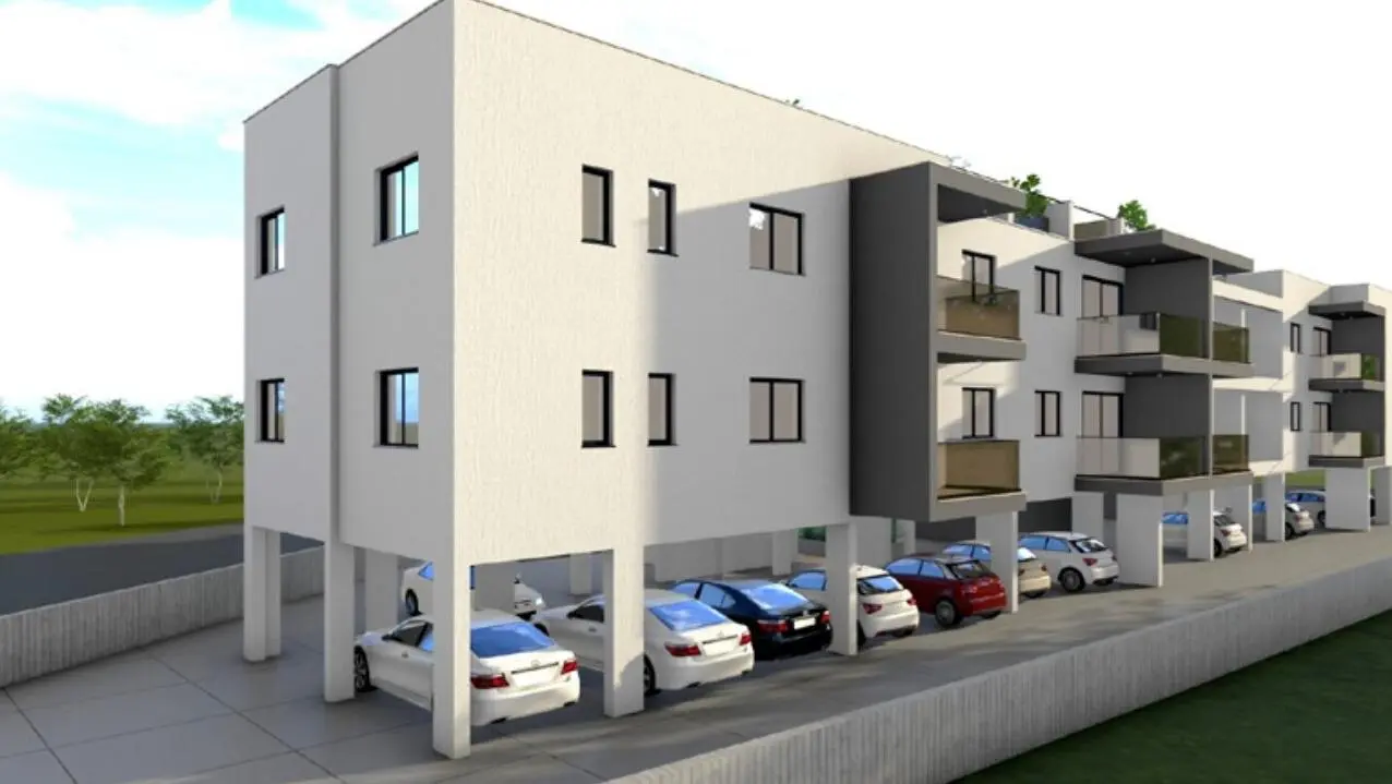 - Image 1