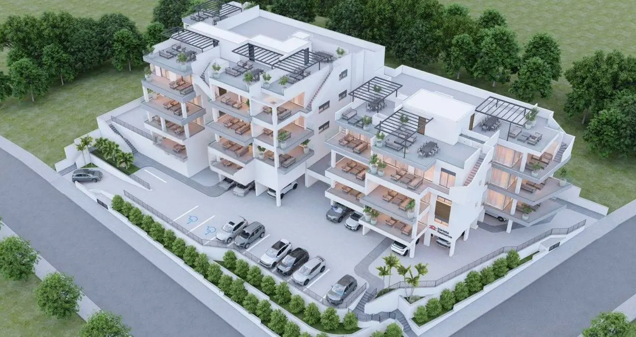  - Image 1