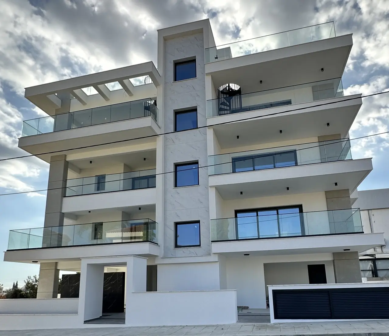  - Image 1
