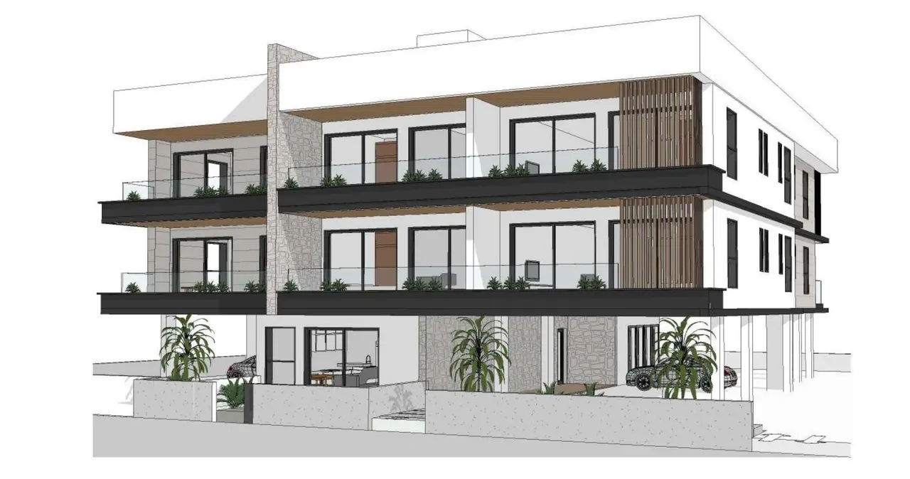  - Image 1