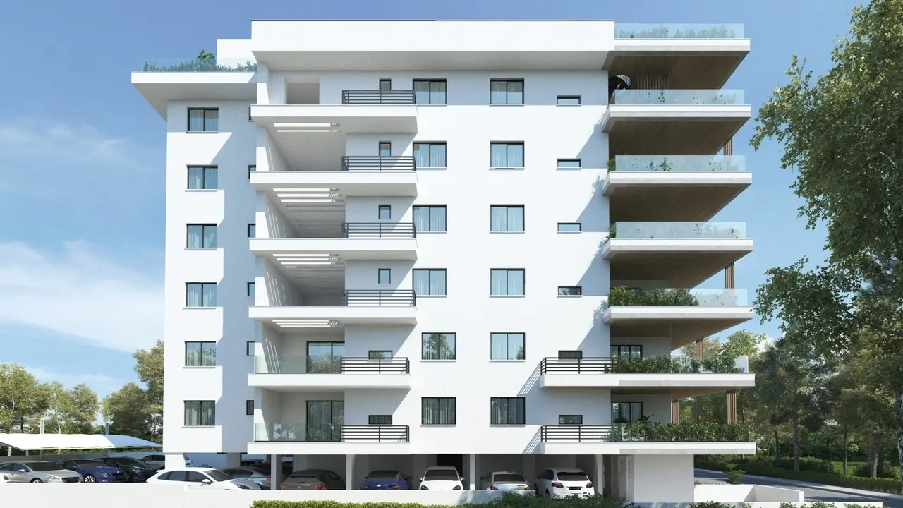 - Image 1