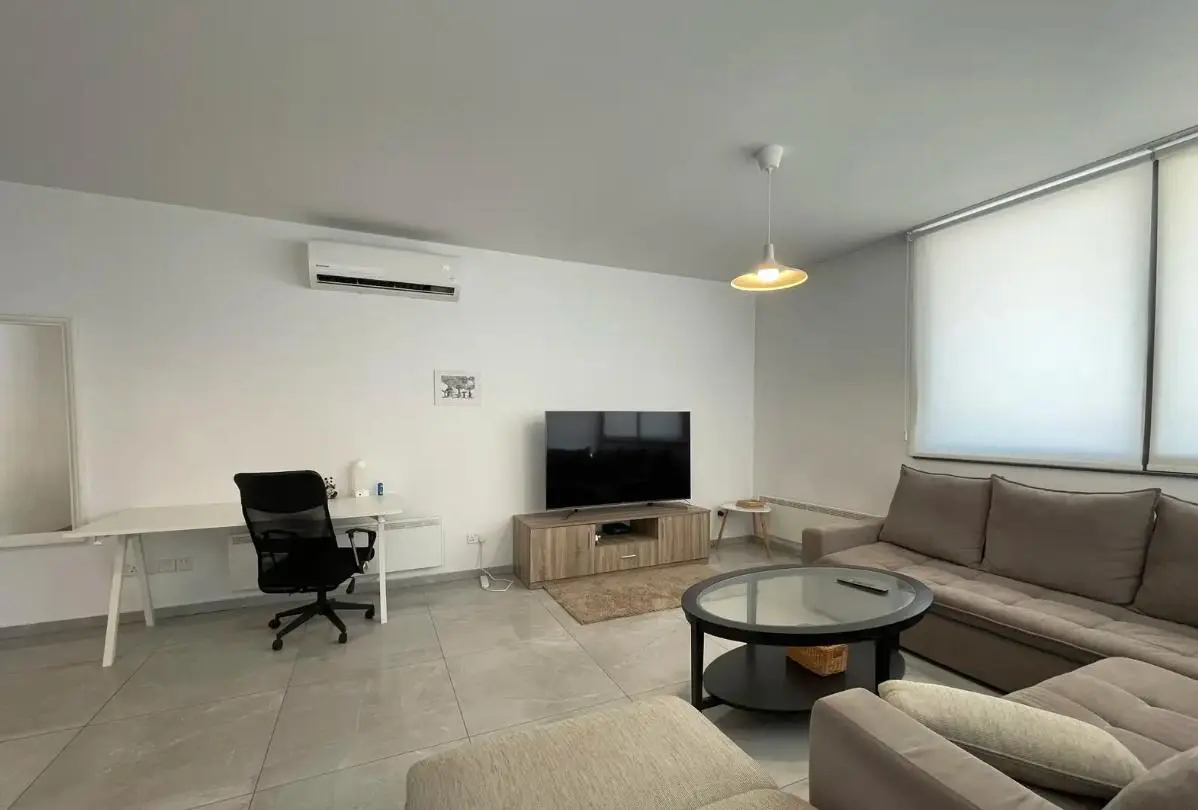  - Image 1