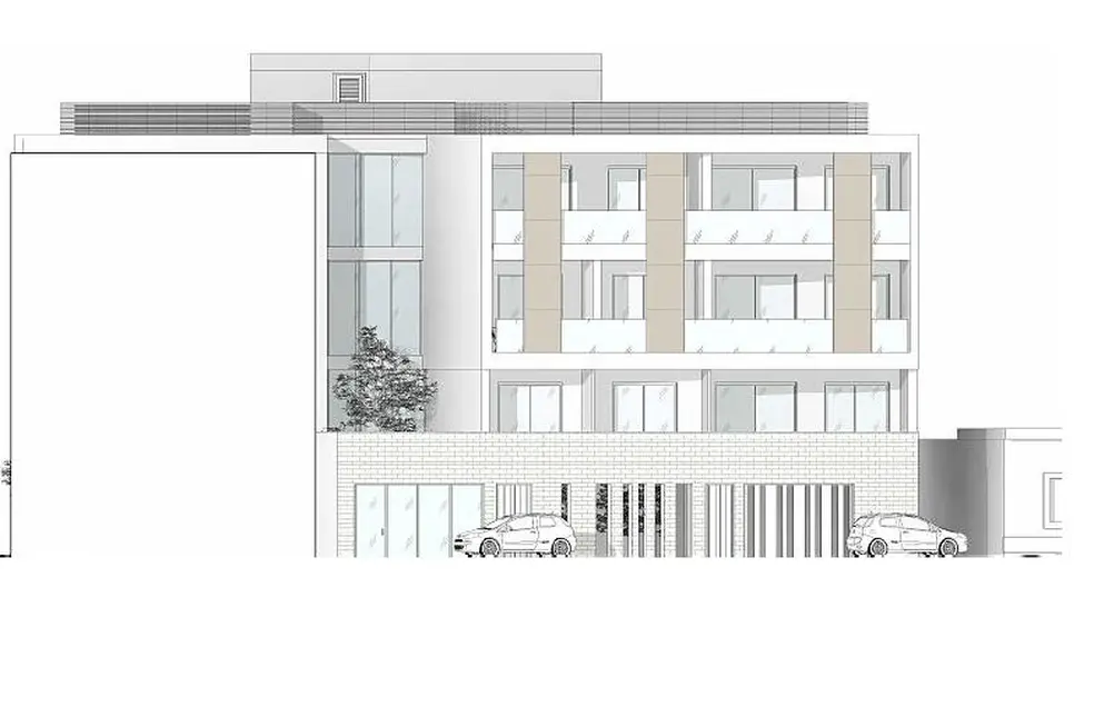 - Image 1