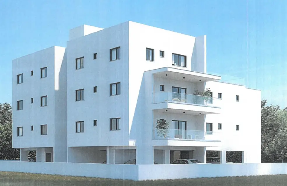  - Image 1