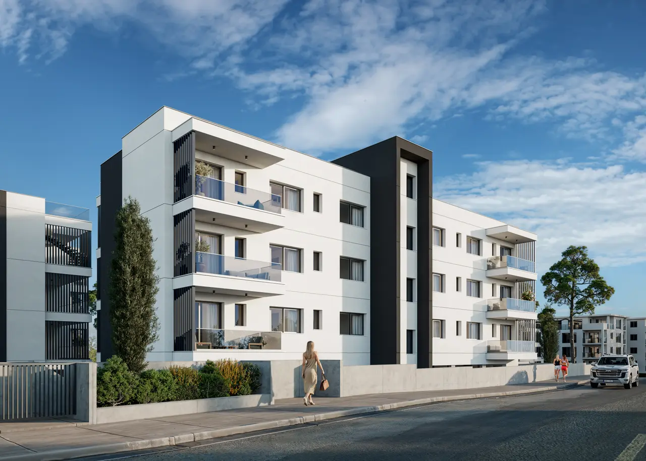  - Image 1
