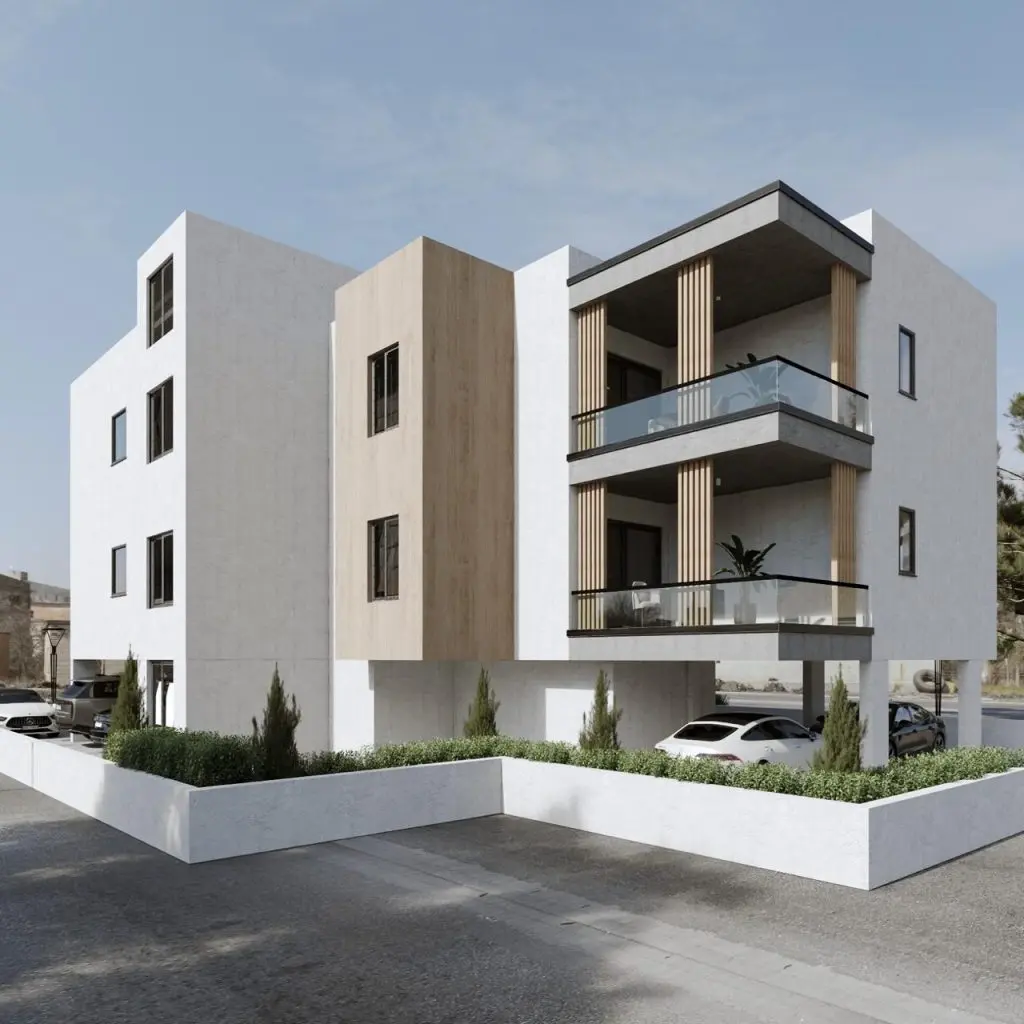 - Image 1