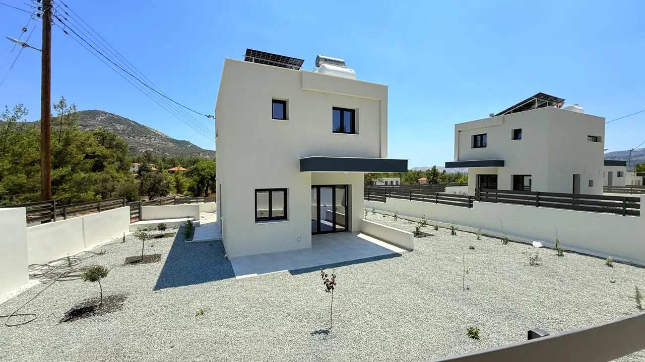  - Image 1