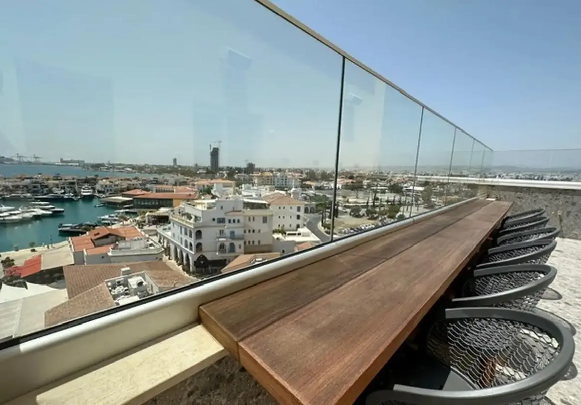 - Image 1