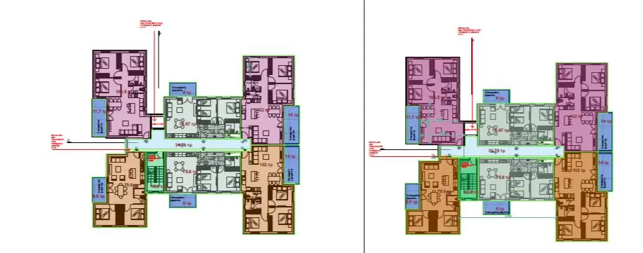  - Image 1