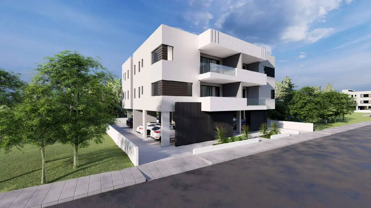 - Image 1
