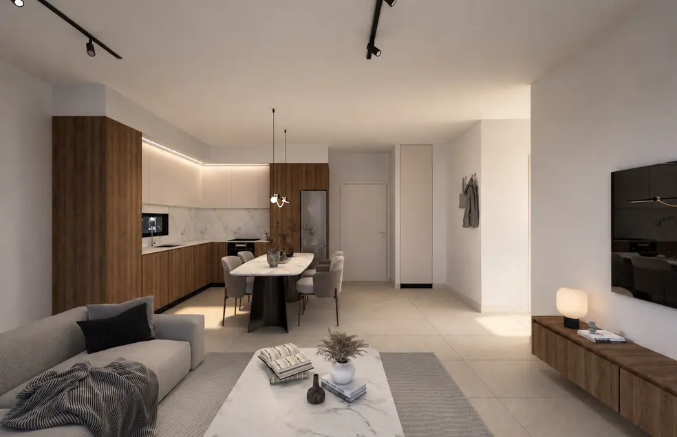 - Image 1