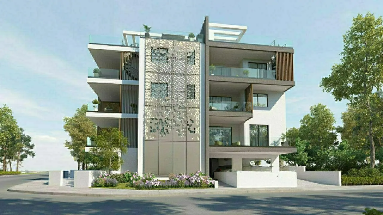  - Image 1