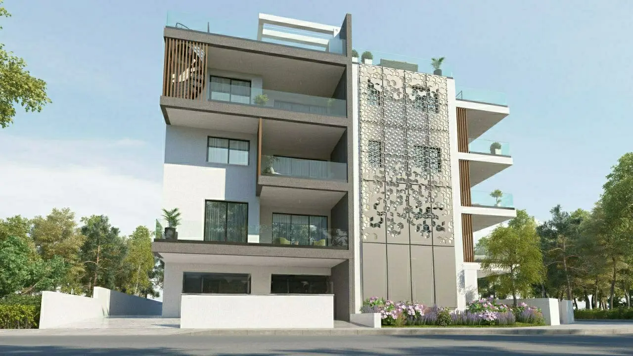  - Image 1