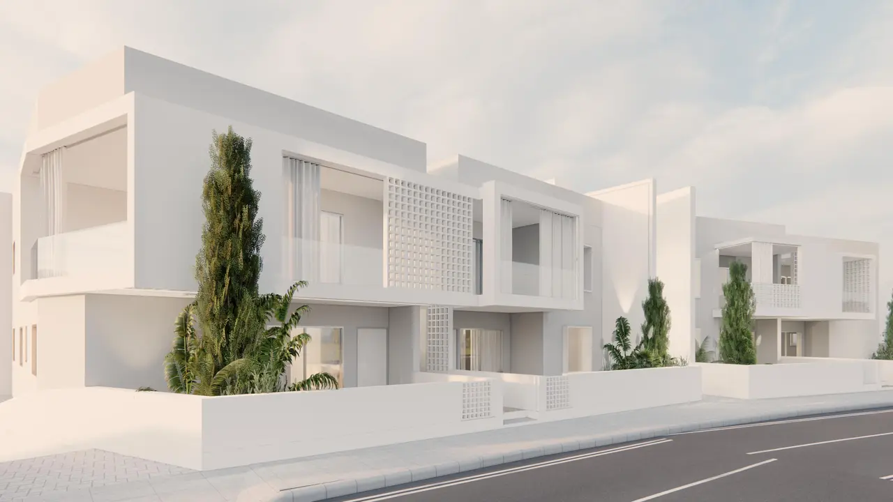  - Image 1