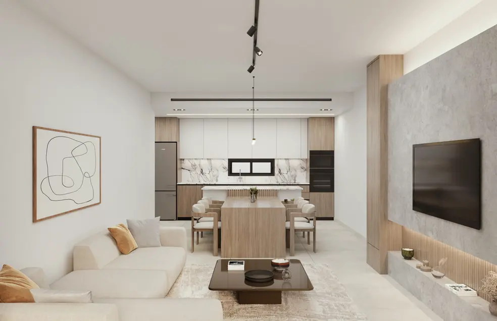  - Image 1