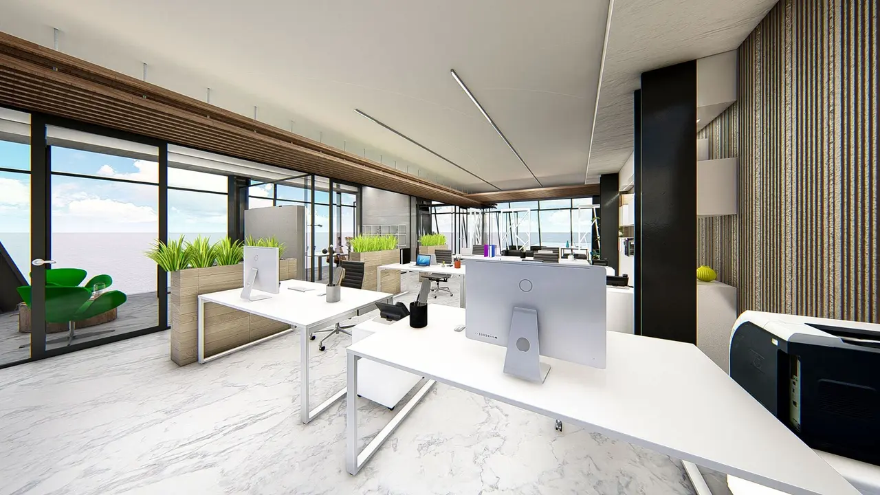  - Image 1