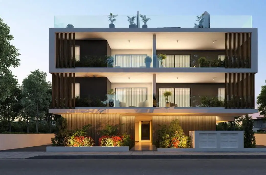  - Image 1