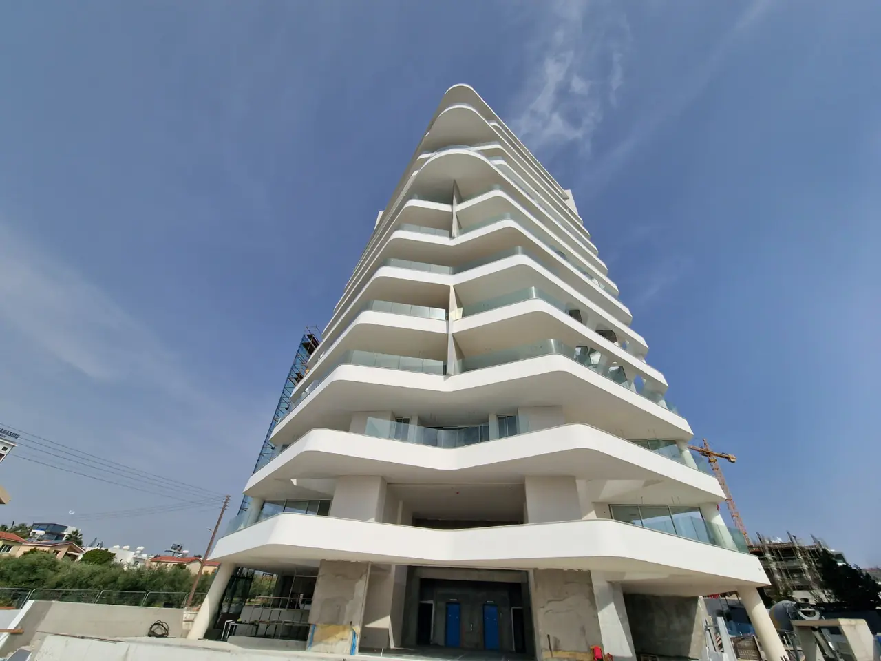  - Image 1