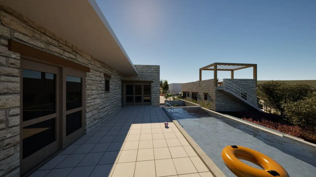 - Image 1